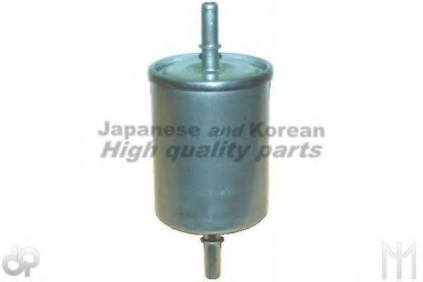 ASHUKI 0399-3401