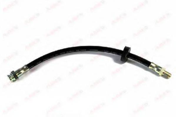 Гальмівний шланг