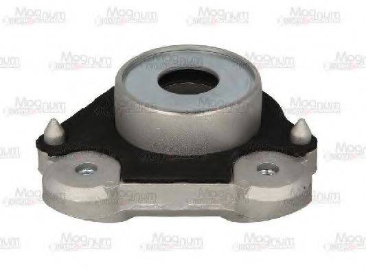 Опора стійки амортизатора