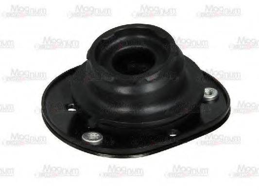 Опора стійки амортизатора