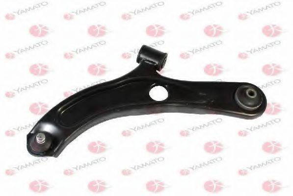 Важіль незалежної підвіски колеса, підвіска колеса