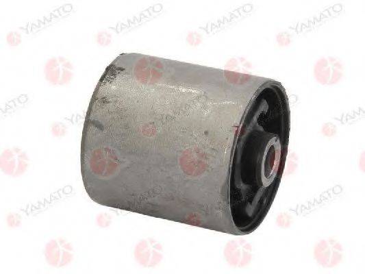 Підвіска, важіль незалежної підвіски колеса