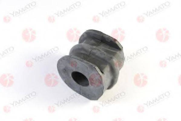 Опора, стабілізатор