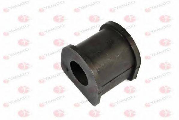 Опора, стабілізатор