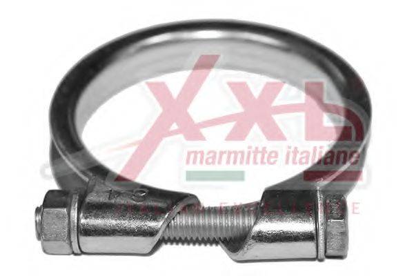 XXLMARMITTEITALIANE X11169L
