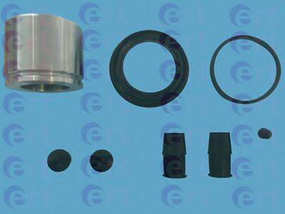 Ремкомплект, гальмівний супорт