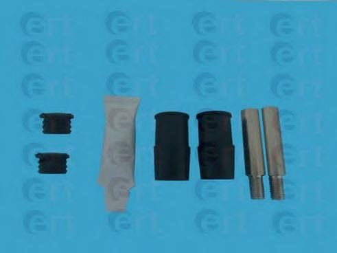 Комплект направляючої гільзи