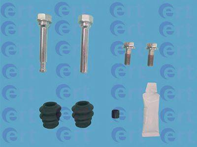 Комплект направляючої гільзи