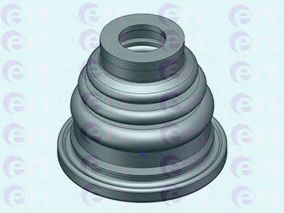 Комплект пильника, приводний вал