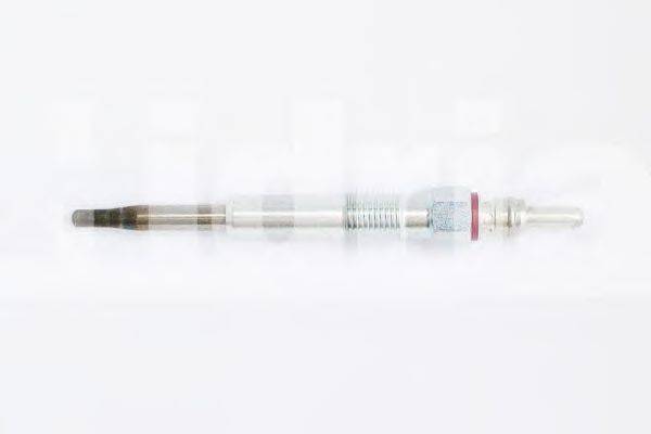 Свічка розжарювання