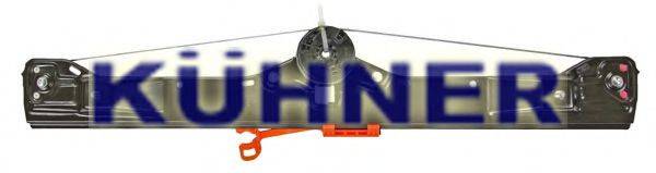 AD KUHNER AV1225 Подъемное устройство для окон