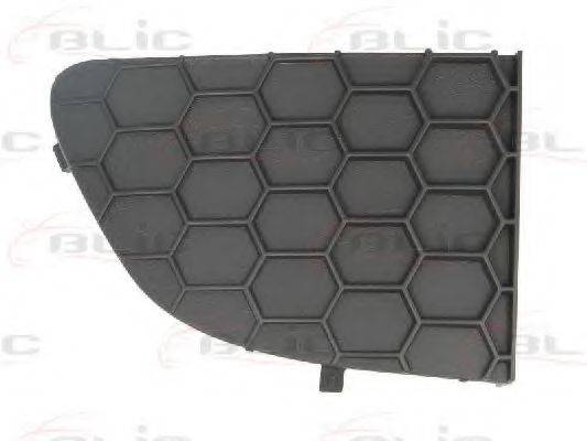 BLIC 6502072028994P Решетка вентилятора, буфер
