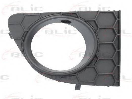 BLIC 6502072028996P Решетка вентилятора, буфер