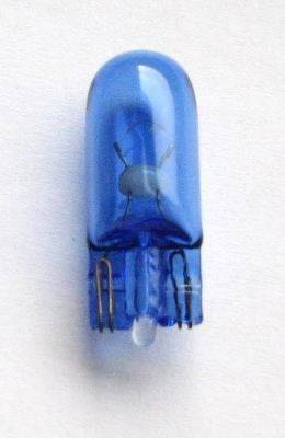 GE 93011341 Лампа накаливания, фонарь указателя поворота; Лампа накаливания, фонарь сигнала торможения; Лампа накаливания, фонарь освещения номерного знака; Лампа накаливания, задняя противотуманная фара; Лампа накаливания, фара заднего хода; Лампа накаливания, задний гарабитный огонь; Лампа накаливания, oсвещение салона; Лампа накаливания, фонарь установленный в двери; Лампа накаливания, фонарь освещения багажника; Лампа накаливания, подкапотная лампа; Лампа накаливания, стояночные огни / габаритные фонари; Лампа накаливания, габаритный огонь; Лампа накаливания; Лампа накаливания, стояночный / габаритный огонь; Лампа накаливания, oсвещение салона