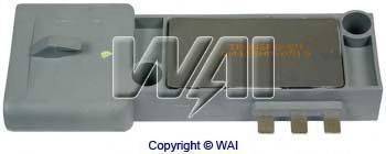 WAIGLOBAL ICM202HD