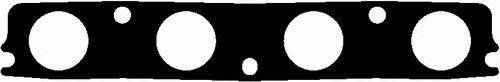 Прокладка, випускний колектор