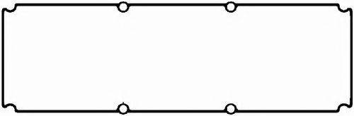 Прокладка, кришка головки циліндра