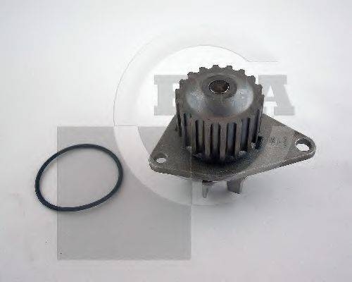 Водяний насос