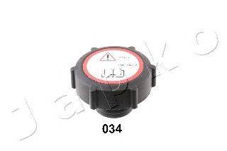 Кришка, радіатор