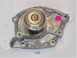 Водяний насос