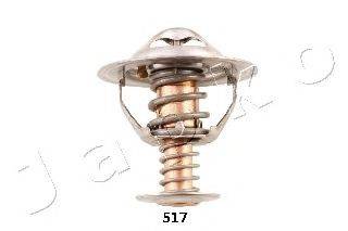 Термостат, що охолоджує рідину