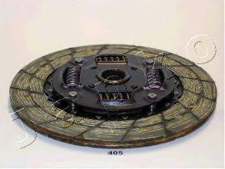 диск зчеплення