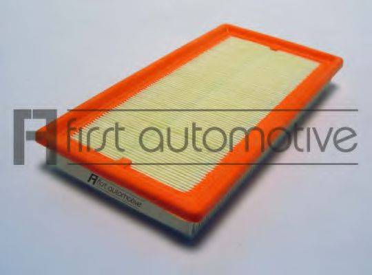1A FIRST AUTOMOTIVE A63537 Воздушный фильтр