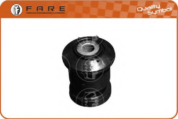 FARE SA 10265 Подвеска, рычаг независимой подвески колеса
