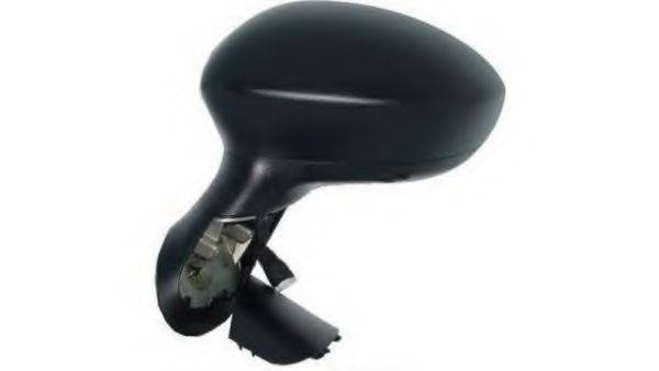 IPARLUX 27304324 Наружное зеркало