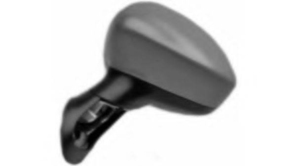 IPARLUX 27304364 Наружное зеркало