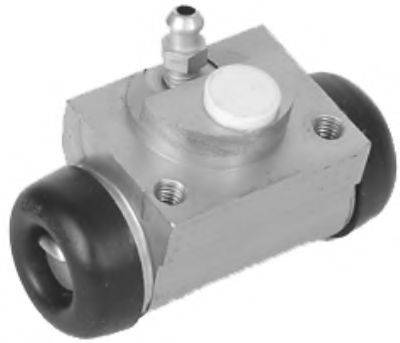 BSF 04494 Колесный тормозной цилиндр