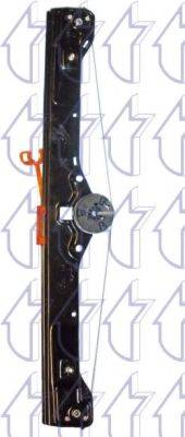 TRICLO 114077 Подъемное устройство для окон