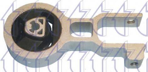 TRICLO 364491 Подвеска, двигатель