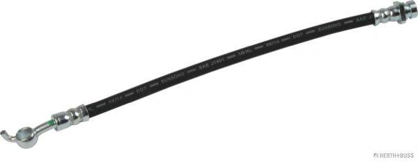 Гальмівний шланг