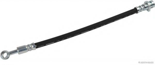 Гальмівний шланг