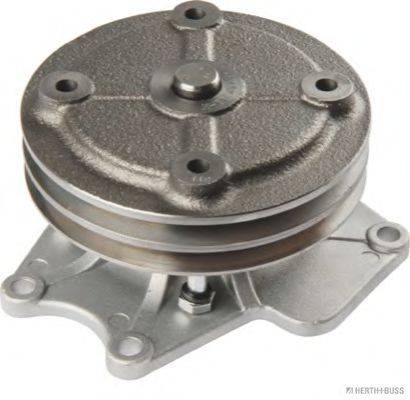 Водяний насос