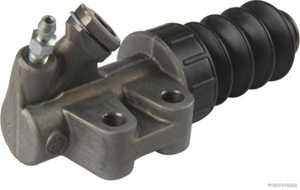 Робочий циліндр, система зчеплення