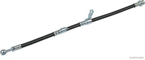 Гальмівний шланг