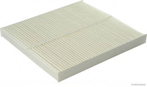 Фільтр, повітря у внутрішньому просторі