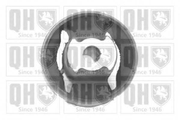 QUINTON HAZELL EMS8349 Подвеска, рычаг независимой подвески колеса