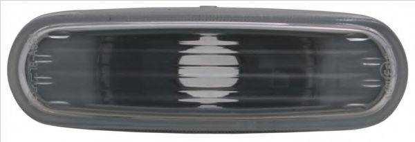 TYC 1805310121 Фонарь указателя поворота