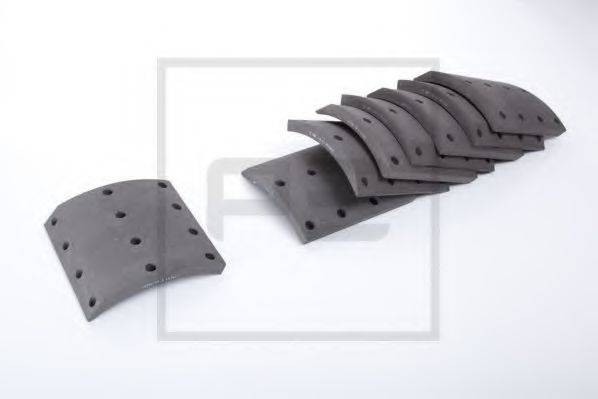 PE AUTOMOTIVE 086.116-10A