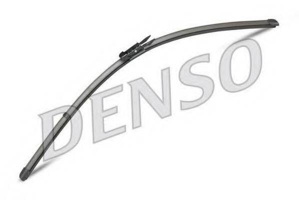 DENSO DF031 Щетка стеклоочистителя