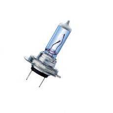 Лампа розжарювання, фара далекого світла; Лампа розжарювання, основна фара; Лампа розжарювання, протитуманна фара; Лампа розжарювання, основна фара; Лампа розжарювання, фара далекого світла; Лампа розжарювання, протитуманна фара; Лампа розжарювання, фара з авт. системою стабілізації; Лампа розжарювання, фара з авт. системою стабілізації; Лампа розжарювання; фара денного освітлення; Лампа розжарювання, фара денного освітлення