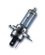 OSRAM 64193CBI02B Лампа накаливания, фара дальнего света; Лампа накаливания, основная фара; Лампа накаливания, противотуманная фара; Лампа накаливания, основная фара; Лампа накаливания, фара дальнего света; Лампа накаливания, противотуманная фара