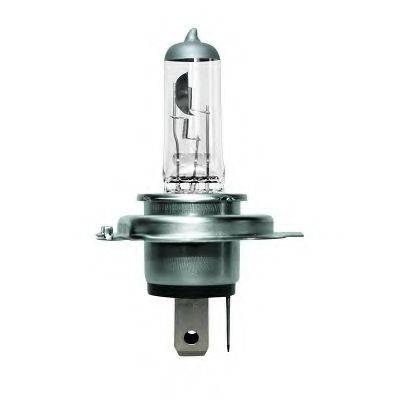 OSRAM 64193SV2HCB Лампа накаливания, фара дальнего света; Лампа накаливания, основная фара; Лампа накаливания, противотуманная фара; Лампа накаливания, основная фара; Лампа накаливания, фара дальнего света; Лампа накаливания, противотуманная фара