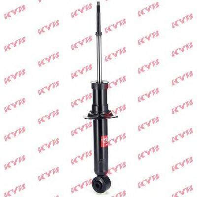 Амортизатор