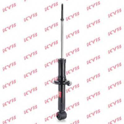 Амортизатор