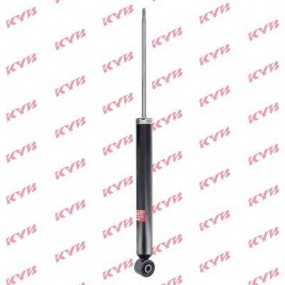 Амортизатор