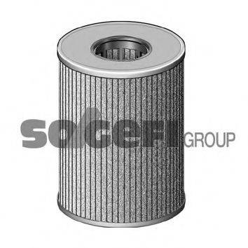 SOGEFIPRO FA4597ECO